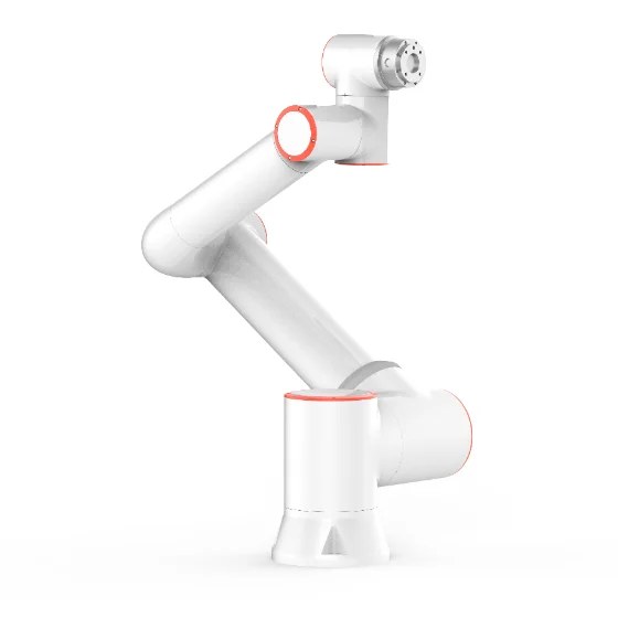 Fairino FR16 cobot