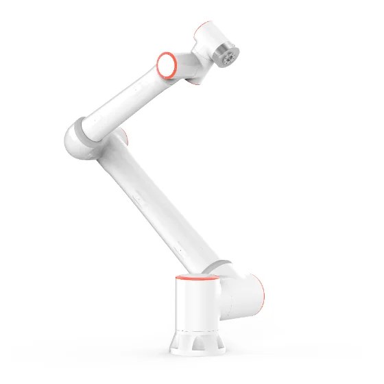 Fairino FR20 cobot