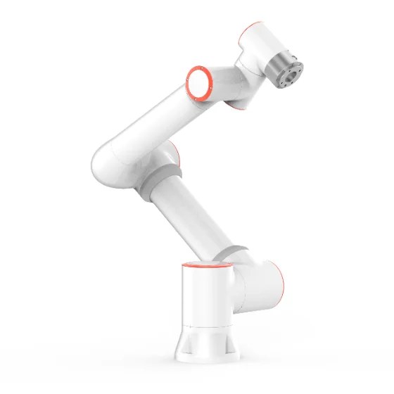 Fairino FR5 cobot