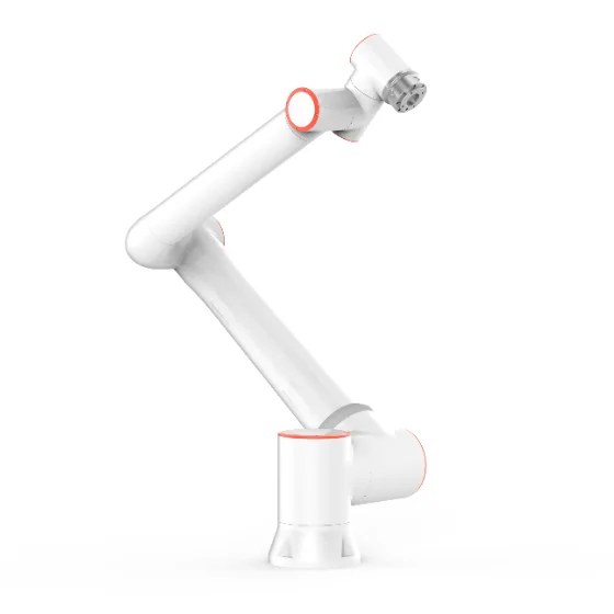 Fairino FR10